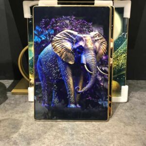 Crystal Wall Arts Page (34)