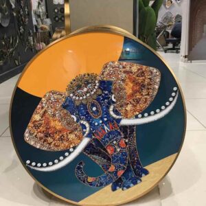 Crystal Wall Arts Page (37)