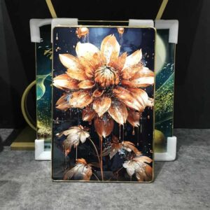 Crystal Wall Arts Page (38)