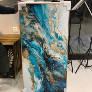 Crystal Wall Arts Page (39)