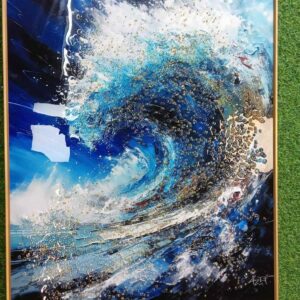 Crystal Wall Arts Page (4)