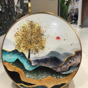 Crystal Wall Arts Page (40)