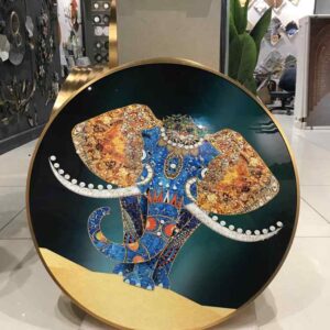 Crystal Wall Arts Page (41)
