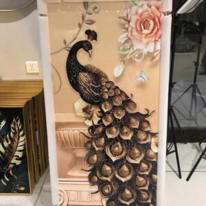 Crystal Wall Arts Page (42)