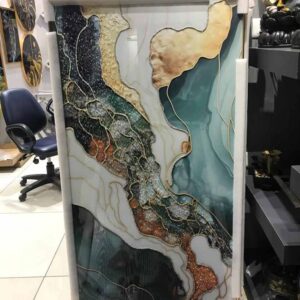 Crystal Wall Arts Page (43)