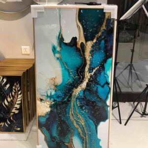 Crystal Wall Arts Page (45)