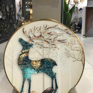 Crystal Wall Arts Page (46)