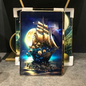 Crystal Wall Arts Page (47)