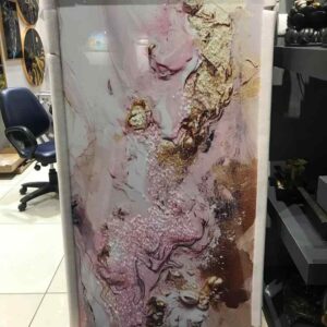 Crystal Wall Arts Page (48)