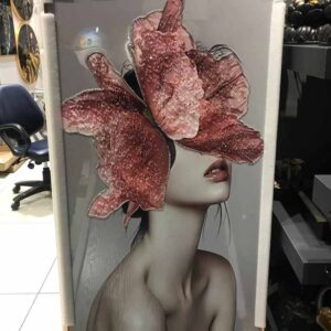 Crystal Wall Arts Page (49)