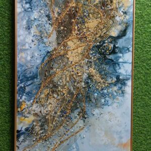 Crystal Wall Arts Page (5)