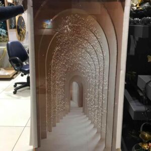 Crystal Wall Arts Page (50)