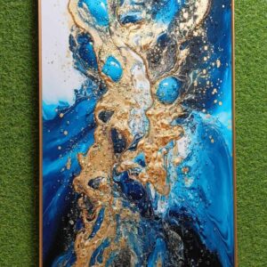 Crystal Wall Arts Page (6)