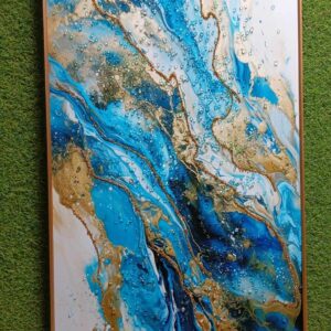 Crystal Wall Arts Page (7)