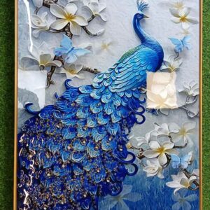 Crystal Wall Arts Page (8)