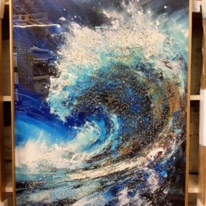 Crystal Wall Arts Page (9)
