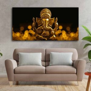 Ganesh