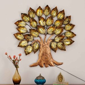 Metal Wall Arts (13)