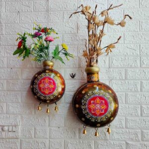 Metal Wall Arts (20)