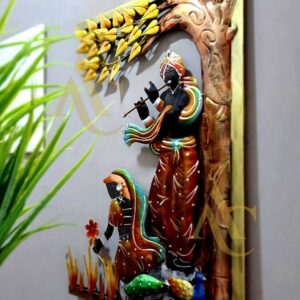 Metal Wall Arts (23)